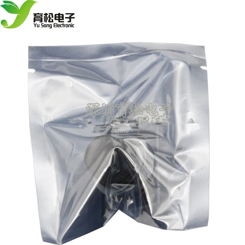 

MQ-5 liquefied gas, natural gas, city gas sensor module, gas sensor