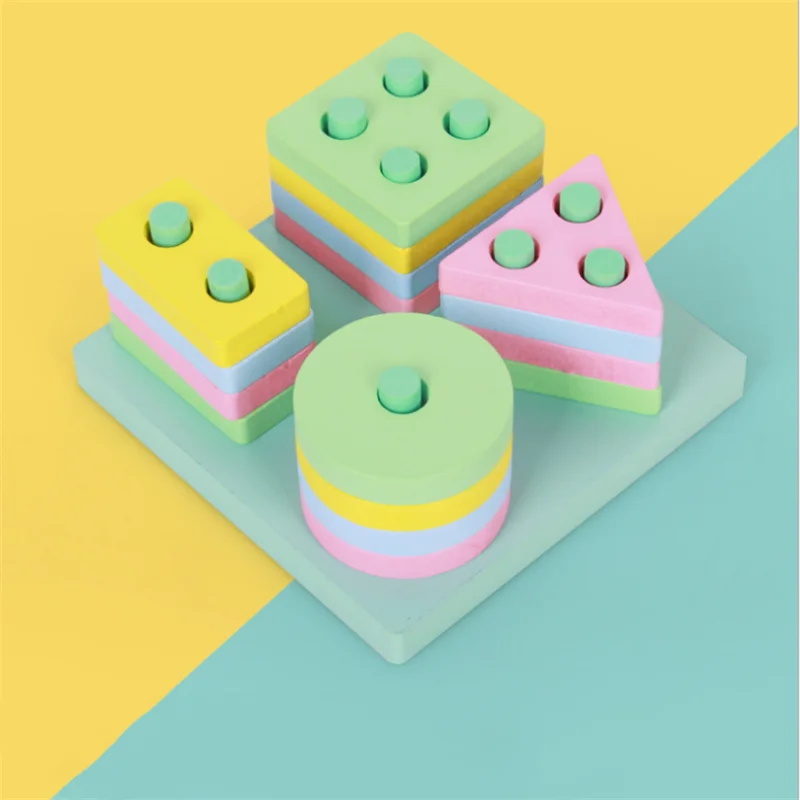 

Building & Construction Toys