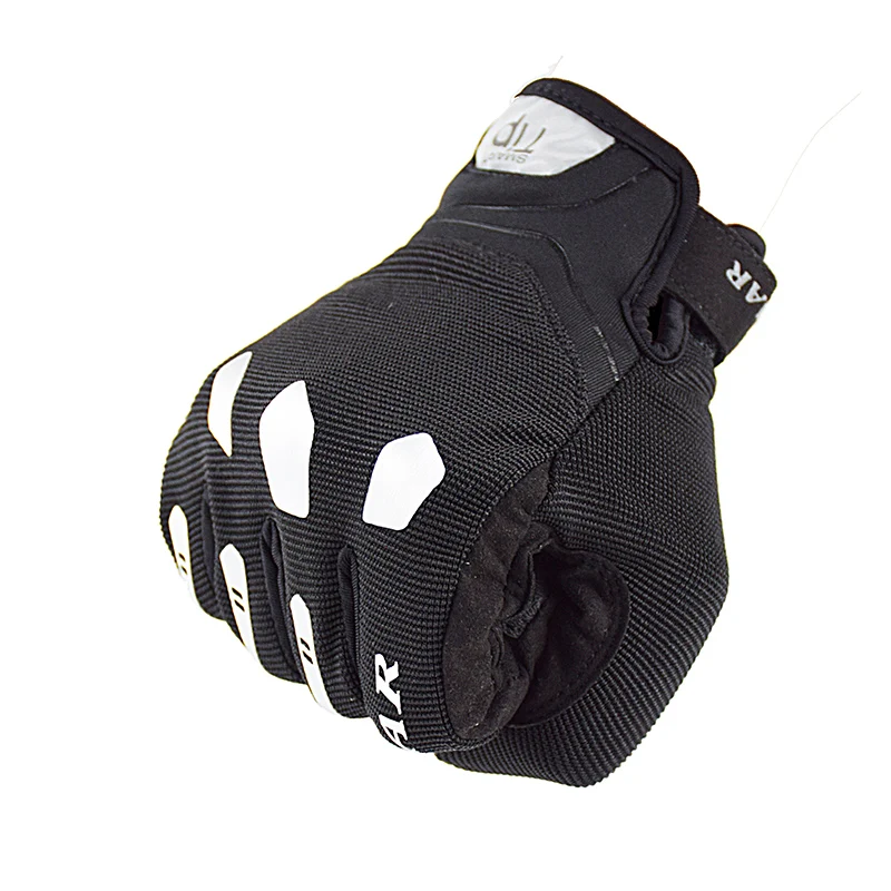 2020 Перчатки для мотоциклистов уличные перчатки мотокросса Luvas Enduro Road Moto Riding Guantes с