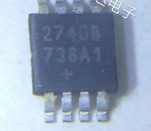 Бесплатная доставка Новый 2740B | Электроника