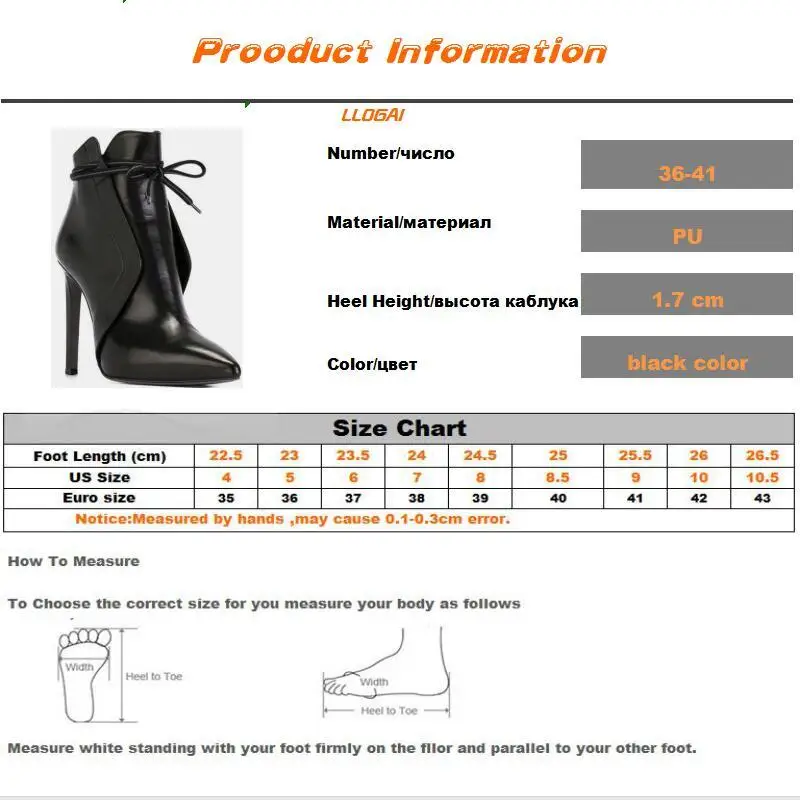 Женские туфли-лодочки на очень высоком каблуке женские ботильоны из