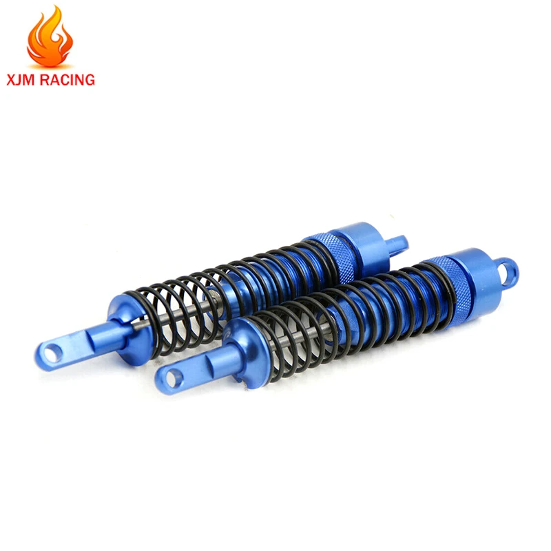 передний или задний комплек