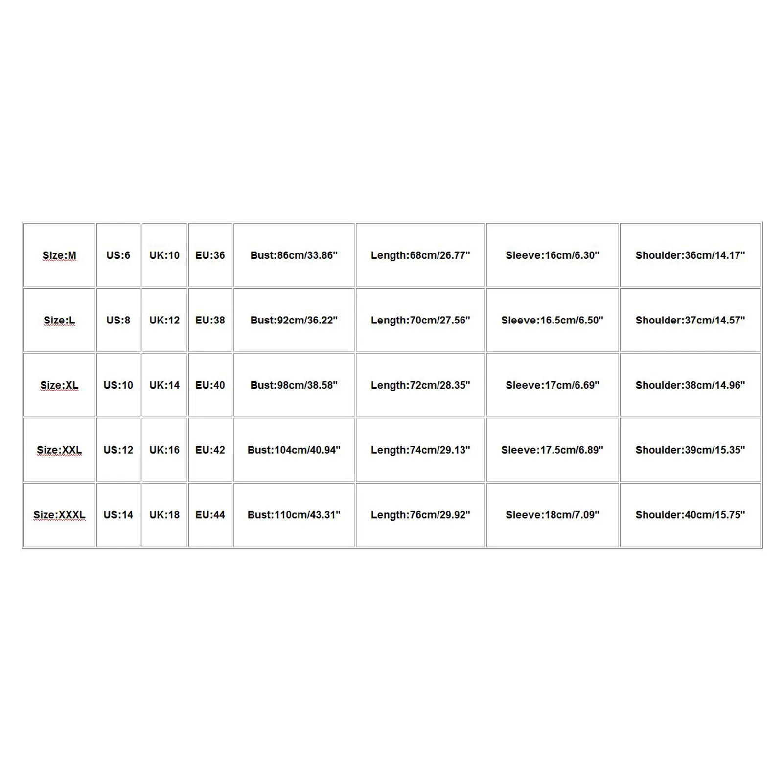 

Vintage Blouses Women O Neck Long Sleeves Loose Blouse Top Summer Spring Streetwear Blouse Chemisier Femme Bluzki Camisas