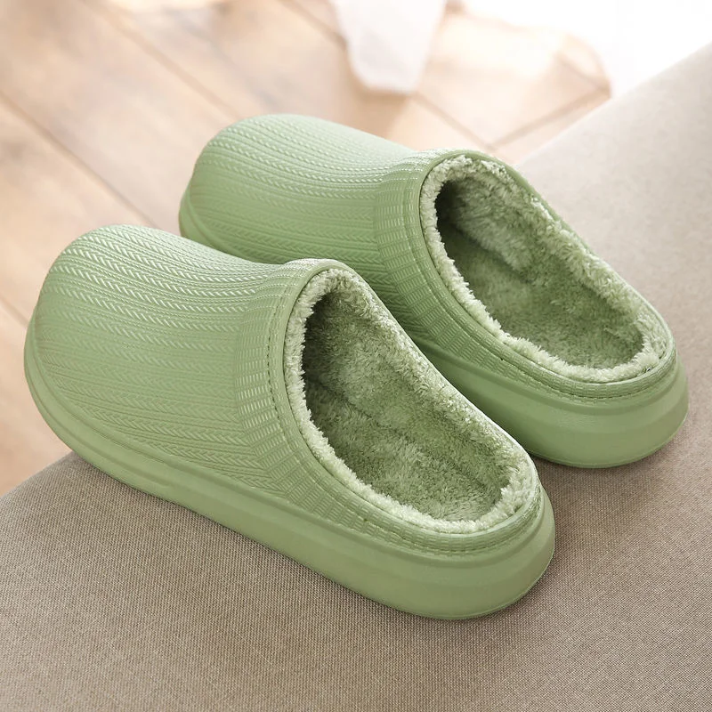 

Family Slippers Flip Flops Platform Super Woman Sandalias Women shoes 2020 Flat Slippers slides platforms Home