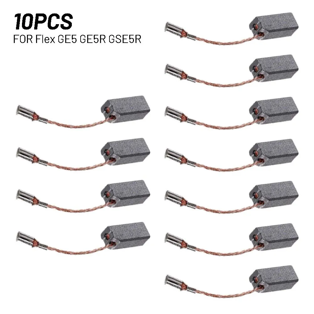 

10 ., , 10 ./, 10 10 ./., 6,3x8,0x16,0