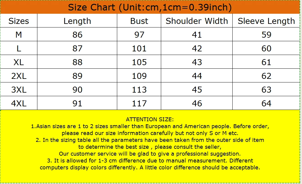 

Men's Down Jacket Winter Coat Men Clothing Real Cow Leather Jackets Thick Clothes Hooded Windbreaker Ropa Hombre LXR543