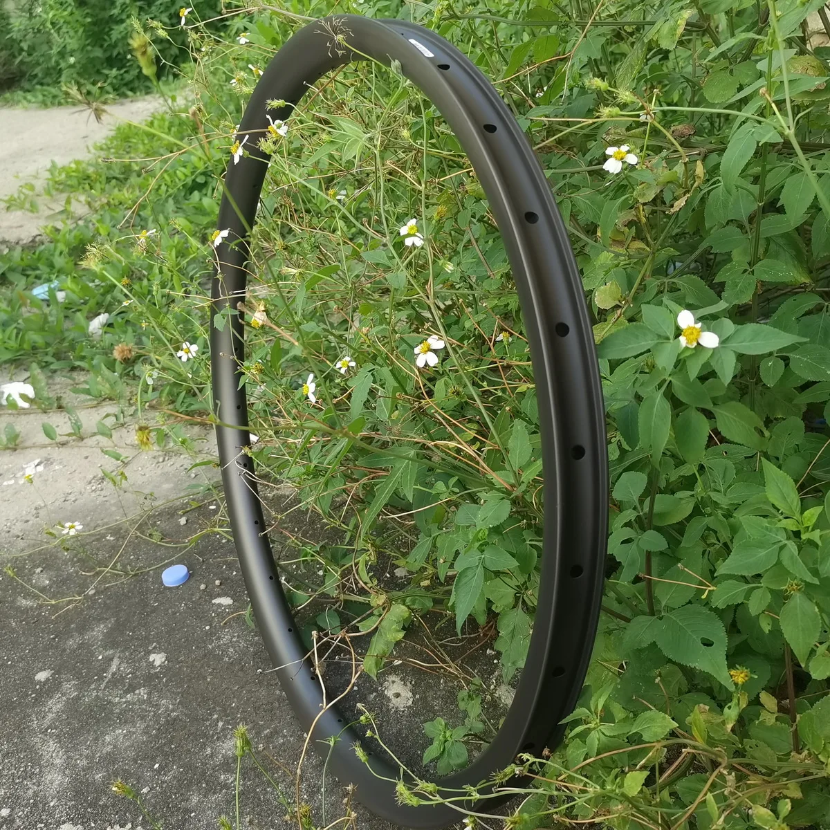 Внедорожник для горного велосипеда Размеры 29 36 мм|carbon sculpture|carbon fiber bike framecarbon front
