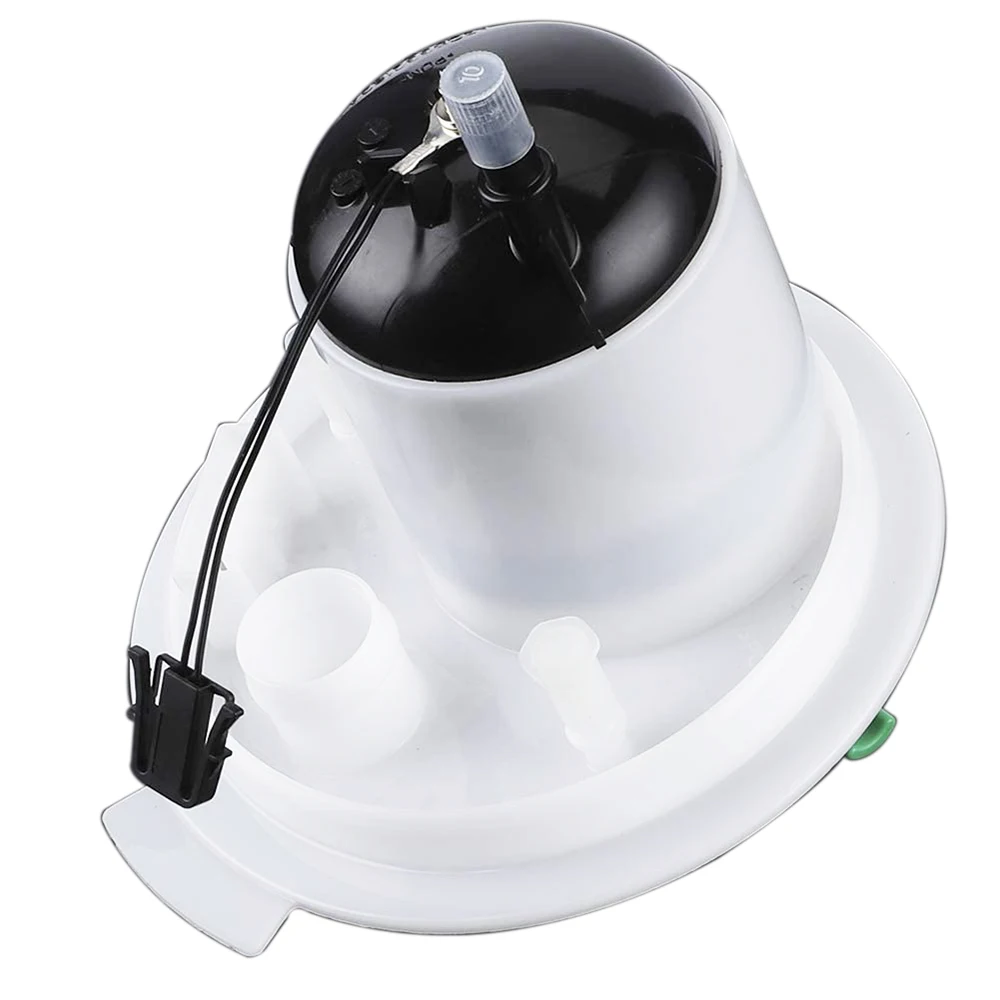 Топливный фильтр Авто Отправитель крышка топливный бак LR036127 для Land Range Rover Freelander 2