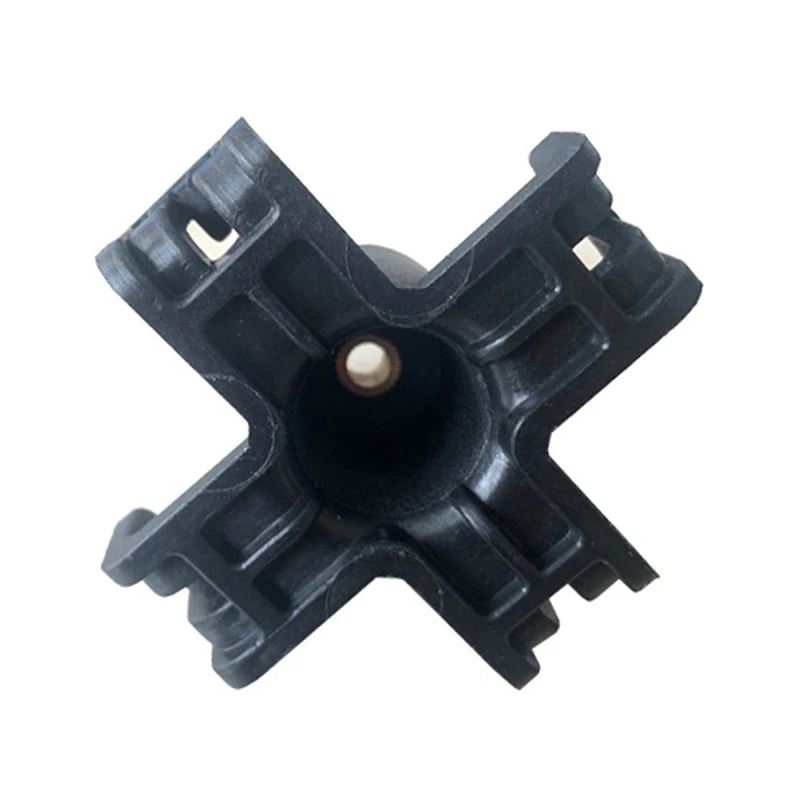 

Car Cargo Rear Trunk Bag Hook Holder Hanger Trunk Hook Accessories