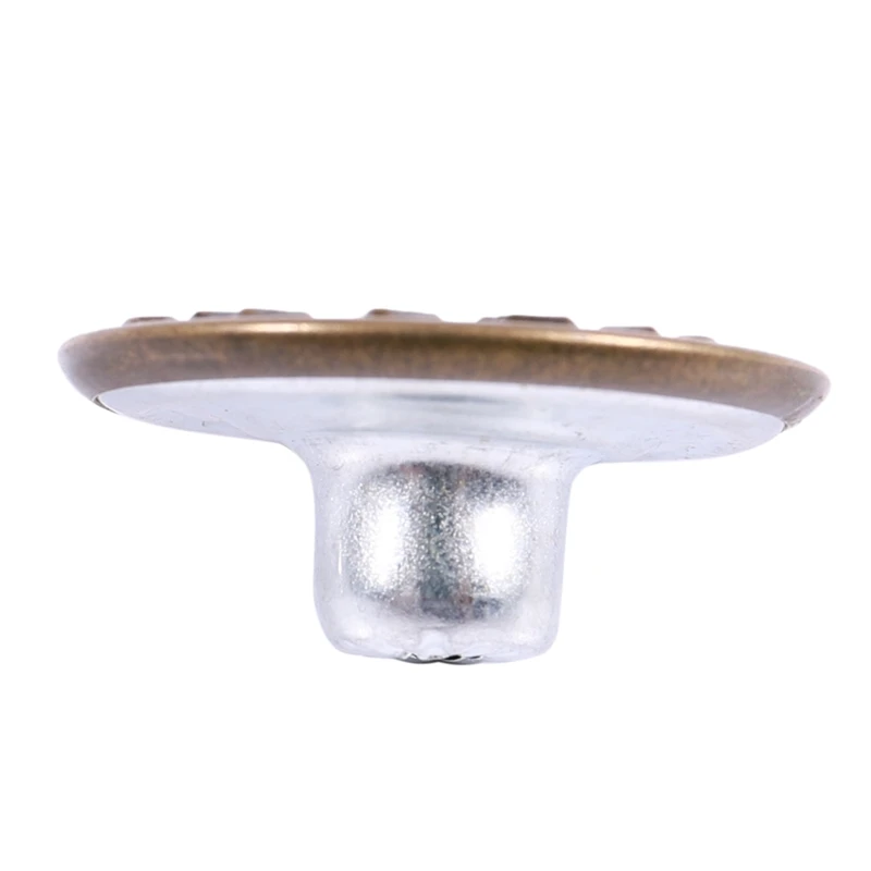 10 шт. джинсовая куртка с принтом звезды джинсы металлическими пуговицами