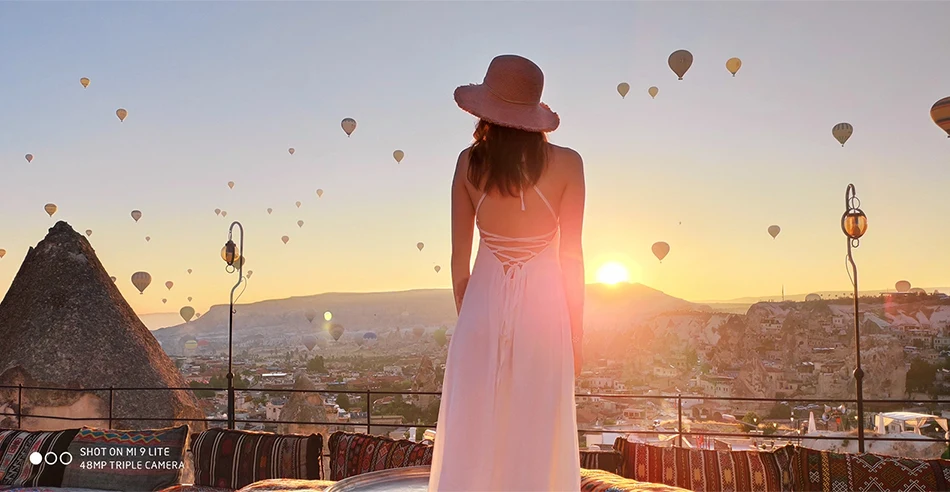Глобальная версия Xiaomi Mi 9 Lite, 6 ГБ ОЗУ, 64 Гб ПЗУ, Смартфон Snapdragon 710, четыре ядра, 48мп, тройная камера, 4030 мАч, NFC, экран 6,39 дюйма