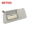 Изображение товара 3