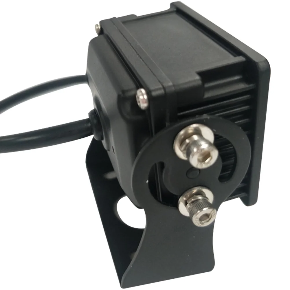 

Камера заднего вида для грузовика, 1 шт.