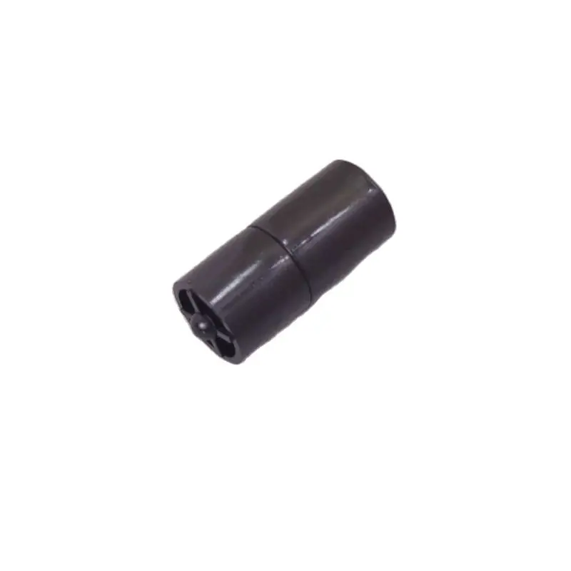 

Turbo для USC-HS21TI и USC-HS21TH od 15 мм