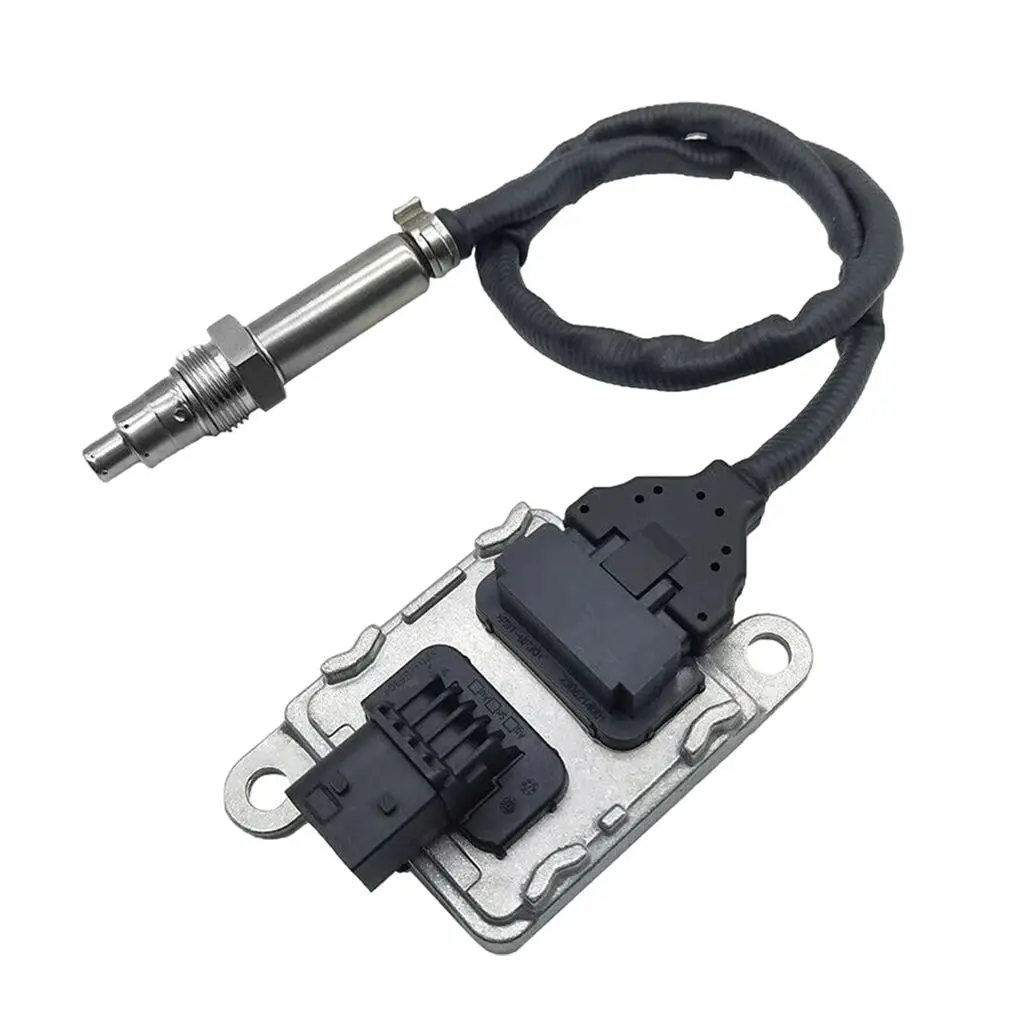 

Inlet NOx Sensor For Detroit DD13 DD15 DD16 Engine Replace Accessories