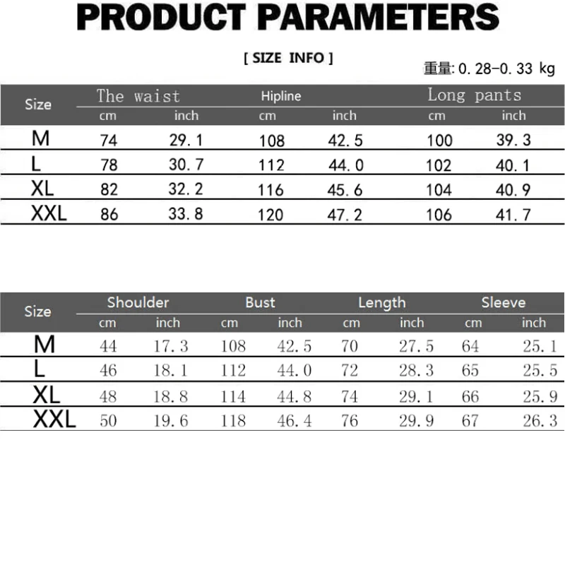 

Europe Hoodie Casual Men Sets Washable Fashion Solid Color Polyester 2 Piece Set Design Sudaderas Hombre Men Clothing Ec50ms