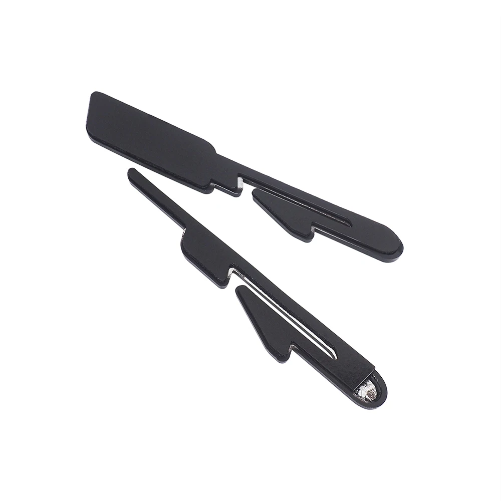 Стерео 3D Эмблема Логотип GT LINE Автомобильная наклейка автонастройка для Kia K9 Forte Ceed