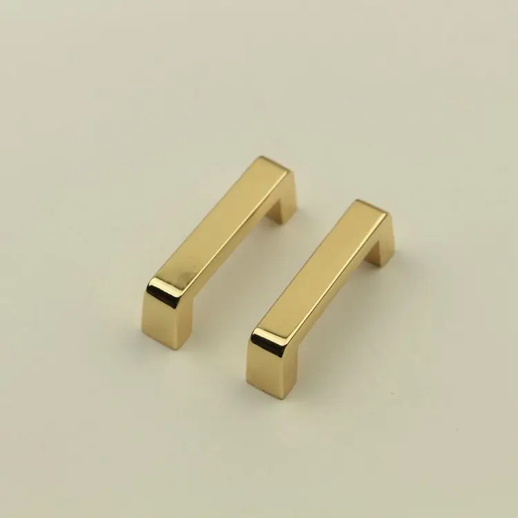 10 Pcs Per Lot Inner Size 2.5 Cm Bag Parts Accessories Wholesale China Online Shop Metal Hooks Fashion Snap Fastern | Багаж и сумки