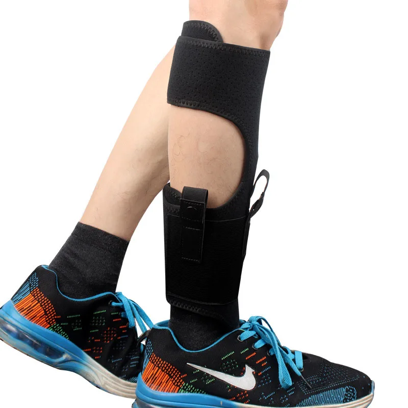 

Tactical Drop Leg Holster Hunting Accessories Glock 17 19 31 32 Pistol Pouch Outdoor Paintball Army Concealed Carry Hol Black