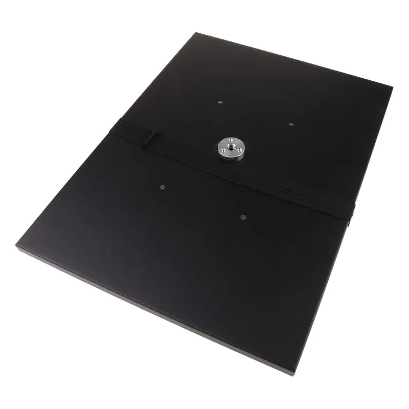 ноутбук тетрадь поддон лото