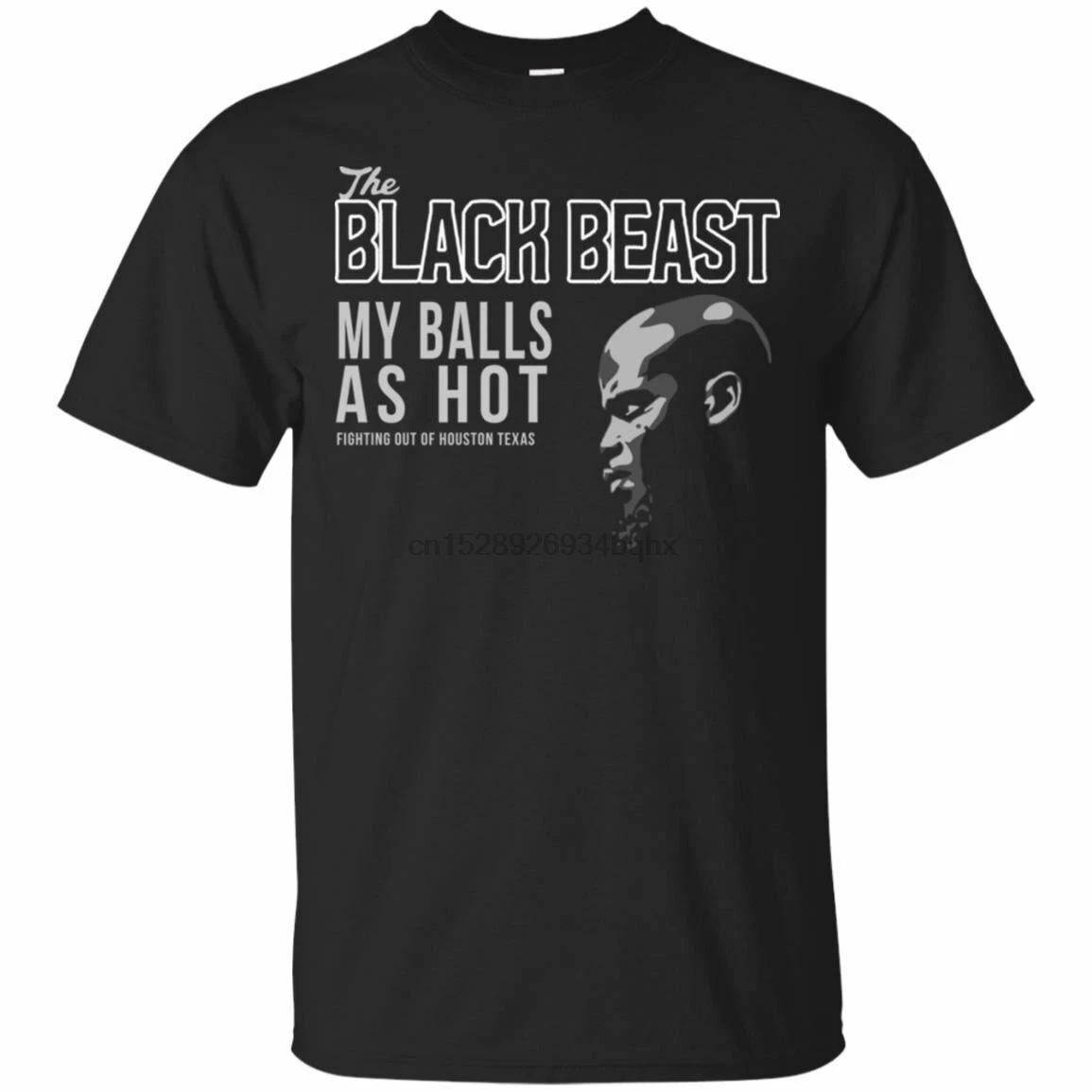 Блэк бист 0,7. Блэк бист. Блэк бист 0,7. Big black beast. Big black beast.