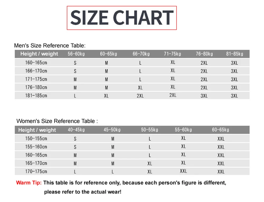 Женские и мужские толстые теплые флисовые штаны для рыбалки кемпинга туризма