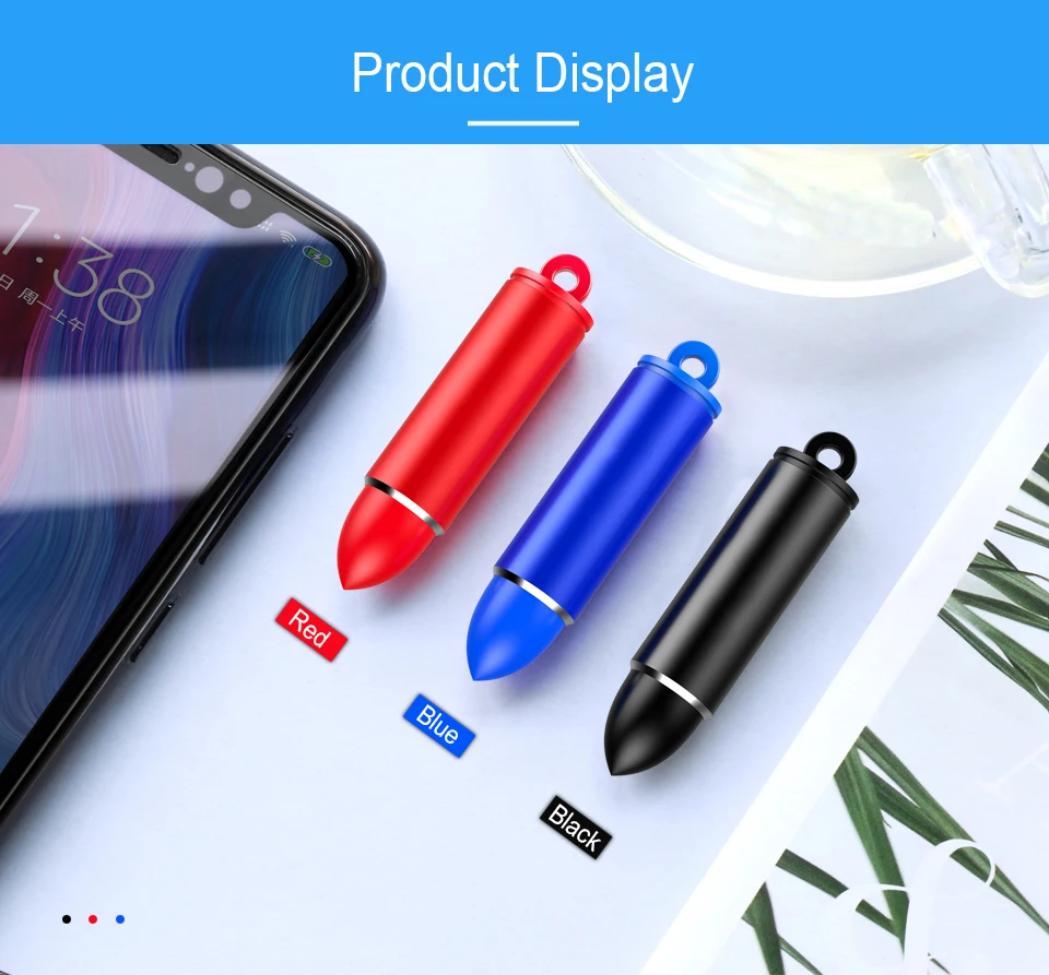 Портативная Магнитная коробка с разъемами USB type C, наконечники для адаптера, металлическая коробка для хранения, для iPhone Micro usb type C, магнитный кабель для зарядного устройства