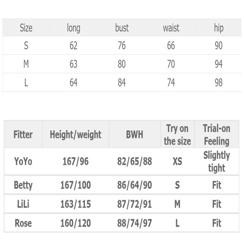 Женское винтажное плиссированное платье желтое облегающее мини в клетку легкое