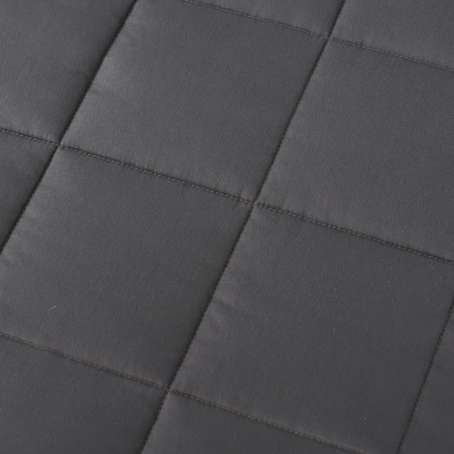 

Home Textile