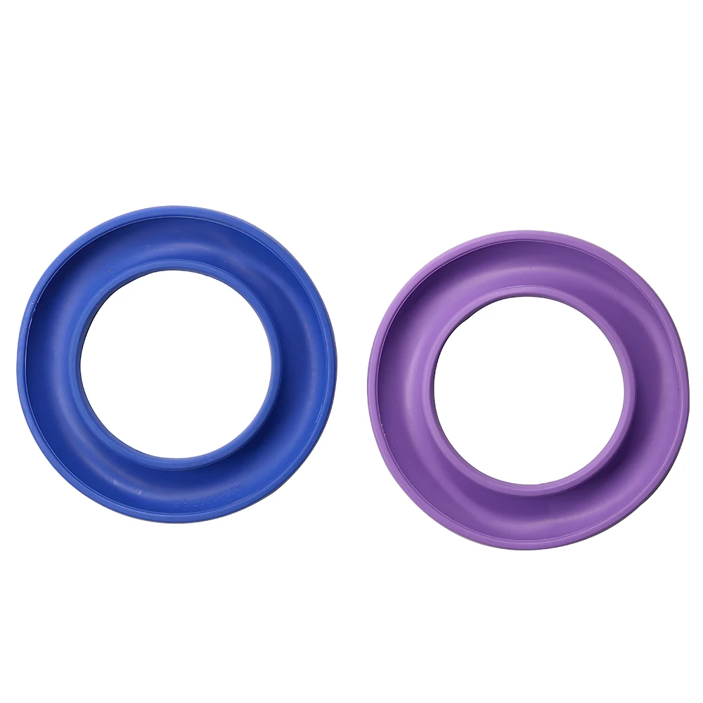 D & катушки для швейных машин органайзер хранения колечков|bobbins sewing machine spools|sewing