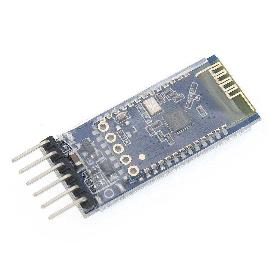 Esp32 home assistant. Like module. Like module. Tja1145 esp32. Esp32 cam i2c.