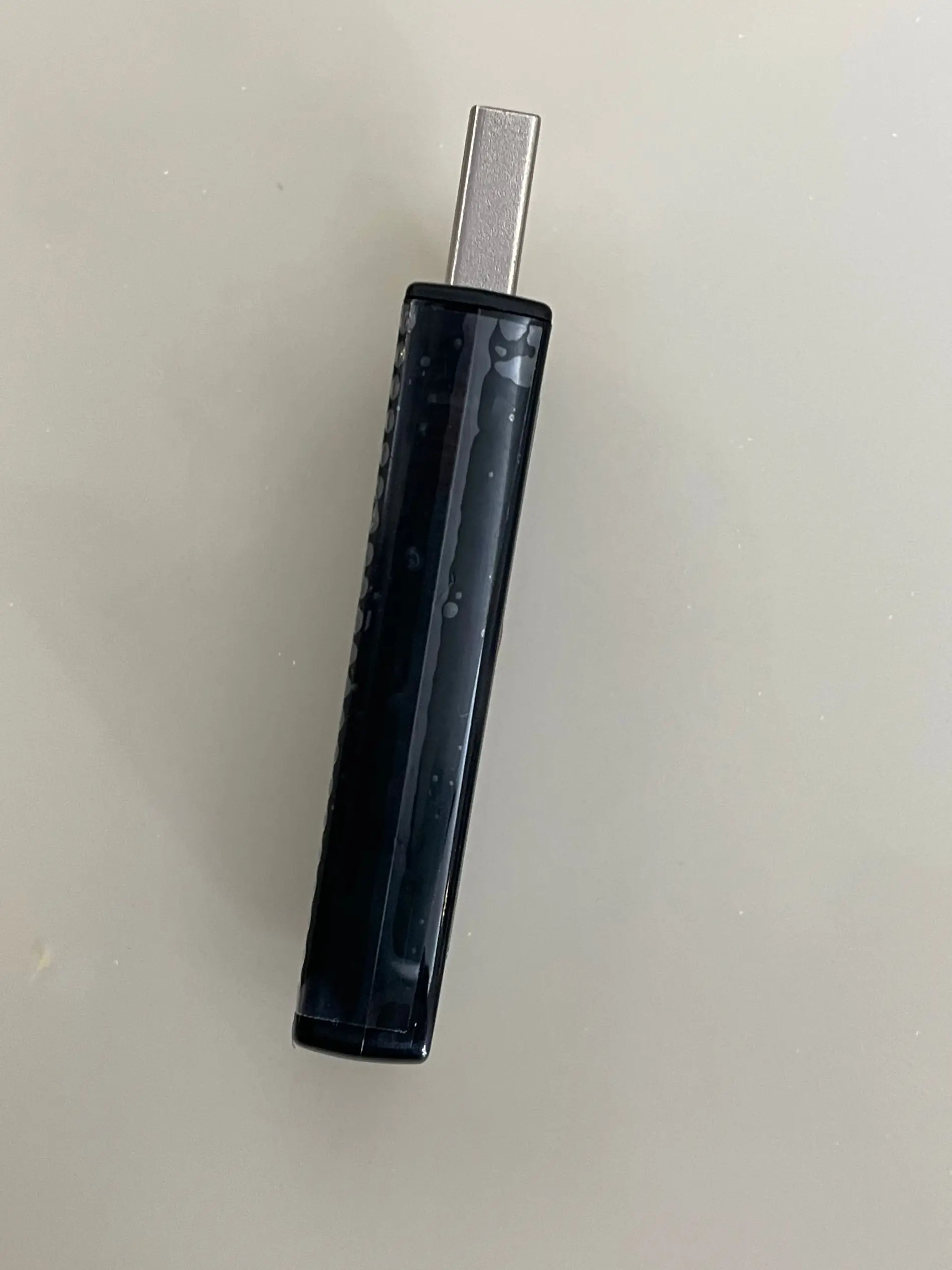 Беспроводной usb-приемник Logitech MX5500 с клавиатурой и мышью | Компьютеры офис