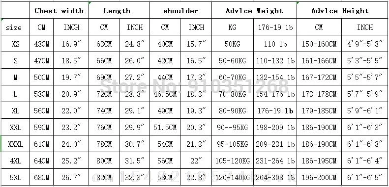 Футболка Ncis Лос-Анджелес Липкие заметки футболка большого размера 100 с коротким