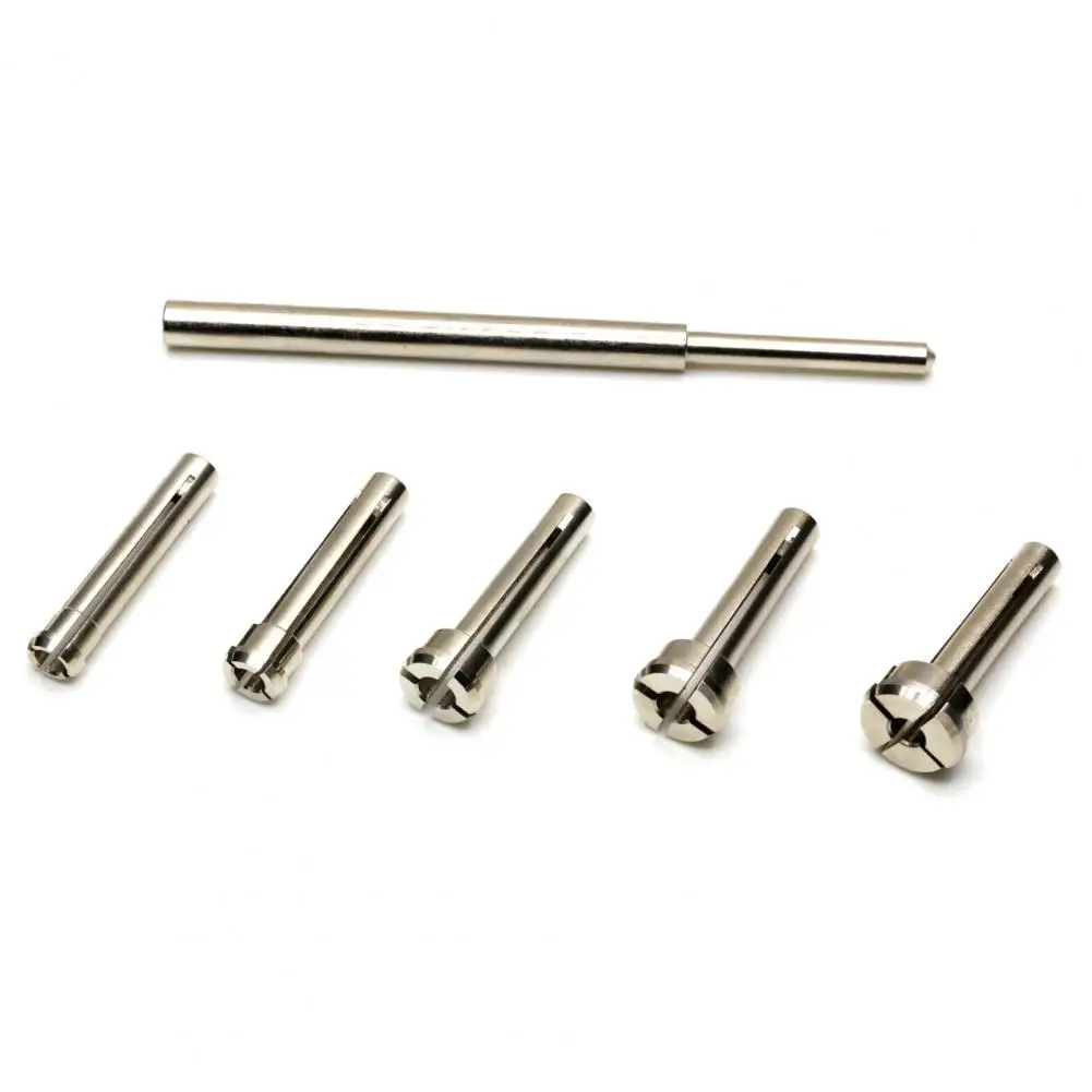 

Bicycle Disassembly Tools Portable Bicycle Bike Wheel Hub Bearing Extractor Removal Device Tool Set Kit Bicycle Repair Tools