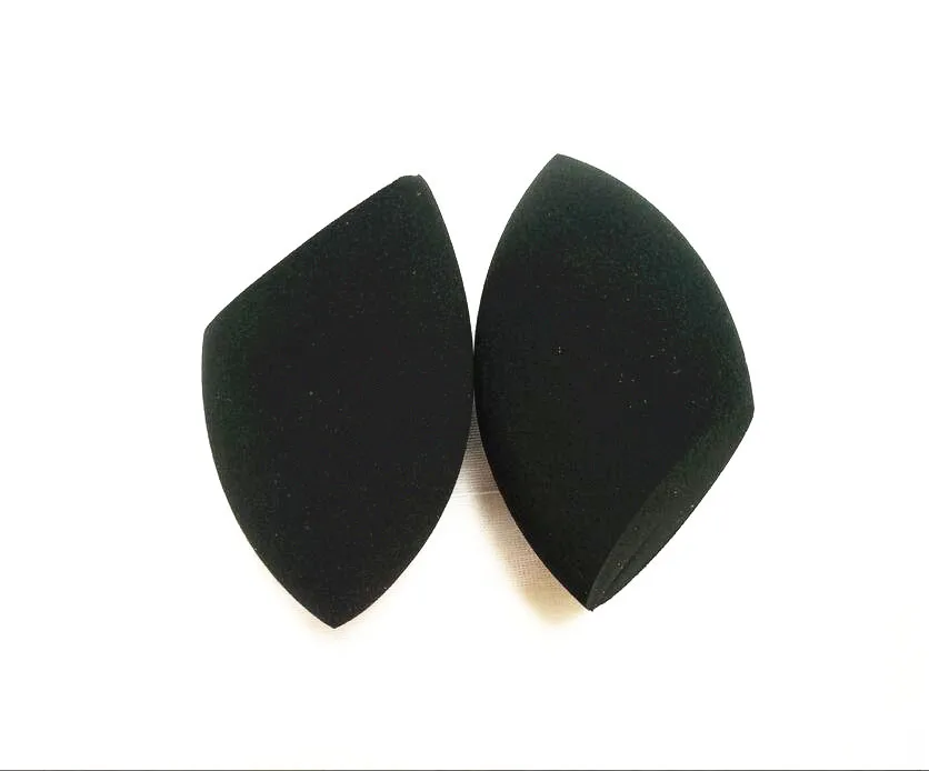 Спонж Косметический в форме тыквы 1 шт. |