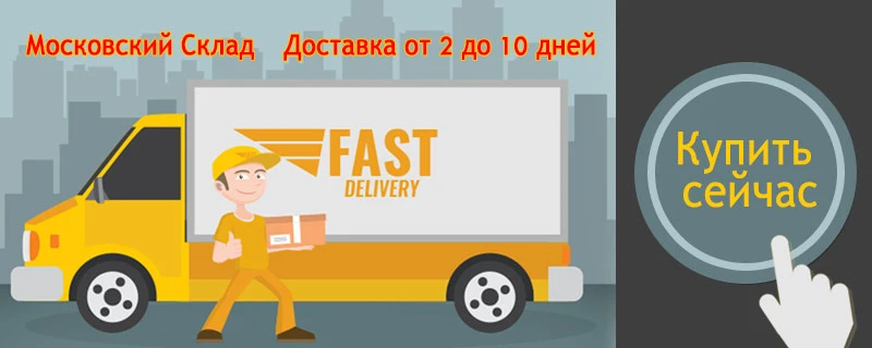 Чай заварки Нержавеющая сталь чайное ситечко, заварник Форма ситечки лоток с цепной фильтр для заваривания Чай s Чай Посуда Аксессуары