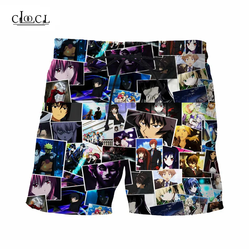 Штаны мужские спортивные унисекс в стиле хип-хоп с 3D-принтом | Мужская одежда