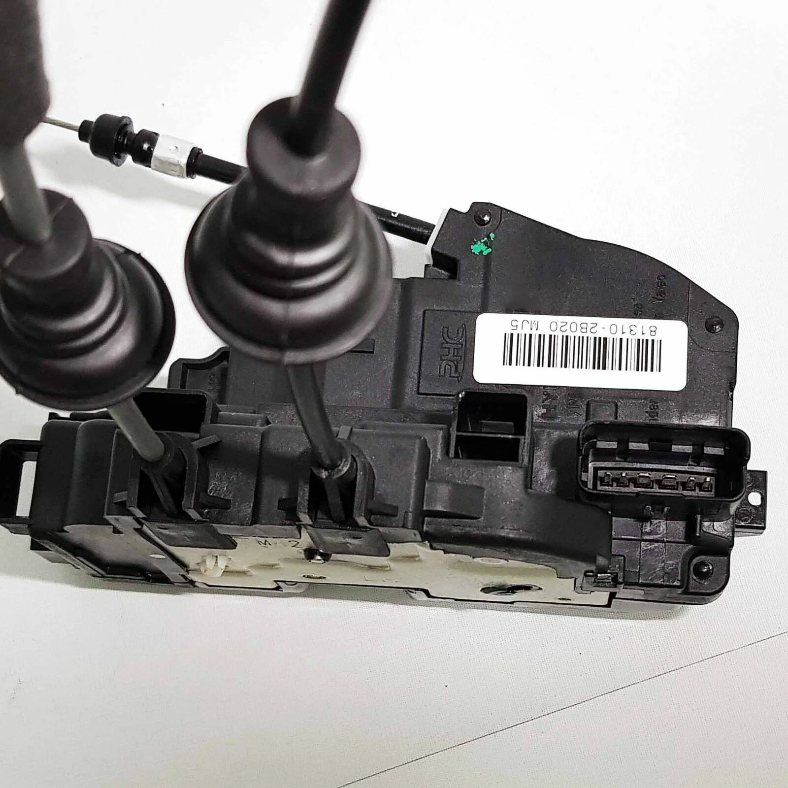 

813102b020 813202b010 814102b000 814202b000 hyundai Santa Fe 2007-2009