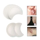 Пластырь для лимфатической детоксикации, 10 шт.