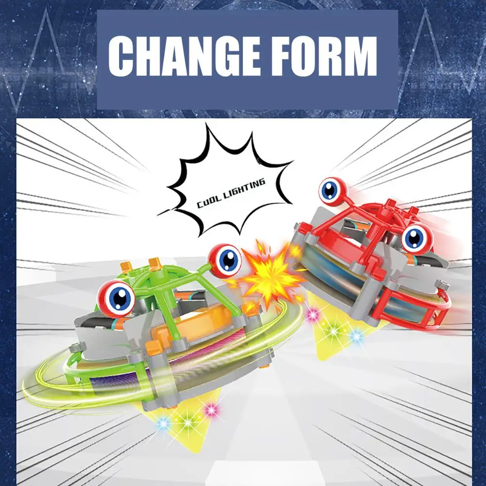 

1SET DIY Sticker Tumbler Wheelbarrow Toys Tightrope Walking Wheelbarrow Tightrope Walker Tumbler Balancing Game Kids Puzzle Gift