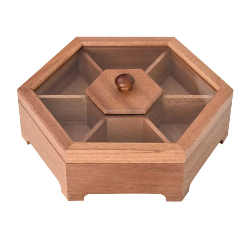 

Home Storage & Organization