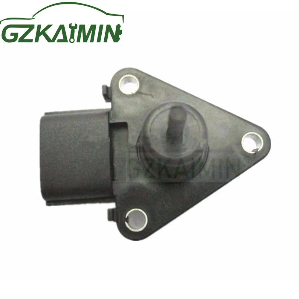 Высококачественный датчик положения привода турбонагнетателя для Garrett 2.0HDI 2 0 TDCI