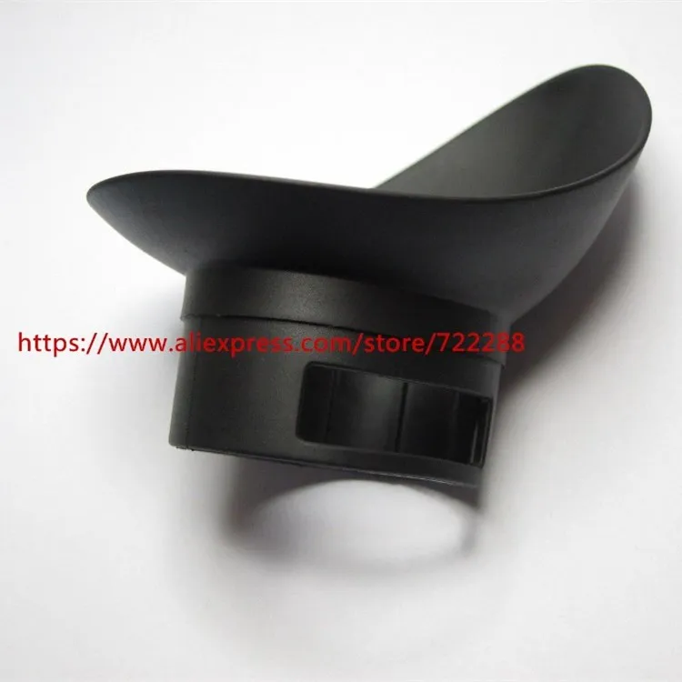 Новинка подлинный резиновый видоискатель для глаз X23427021 Sony|cup|cup cupscup rubber |