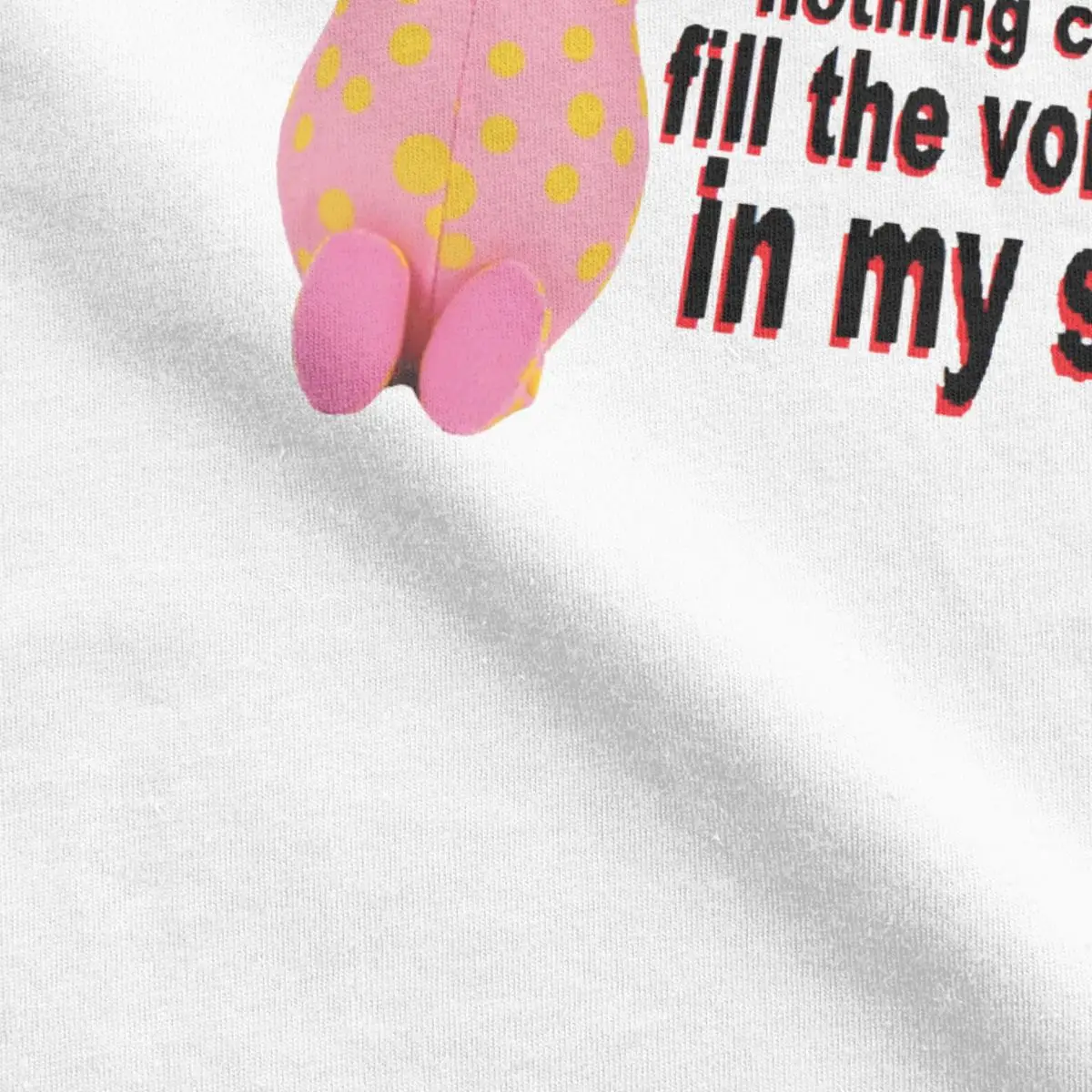 Мужская футболка из натурального хлопка с коротким рукавом и круглым вырезом |