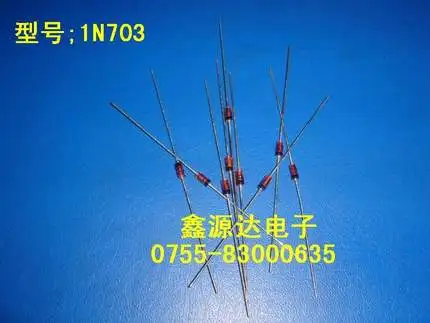 SBR30A150CTFP30A150CTFPSTW21NM50NW21NM50N1N5408IN54081N703IN7031N47361N4736A6.8V1W1N914