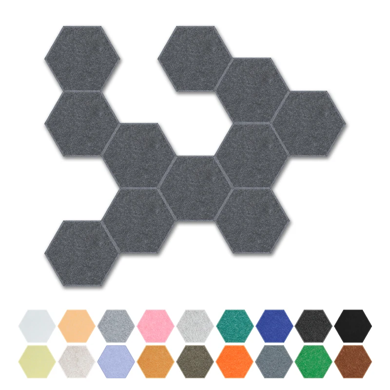 

Kpop Home Decor For Living Room 6 Pcs Self-adhesive Panels Interior Decoration For Home Wall 3d Panel Self Adhesive For Wall