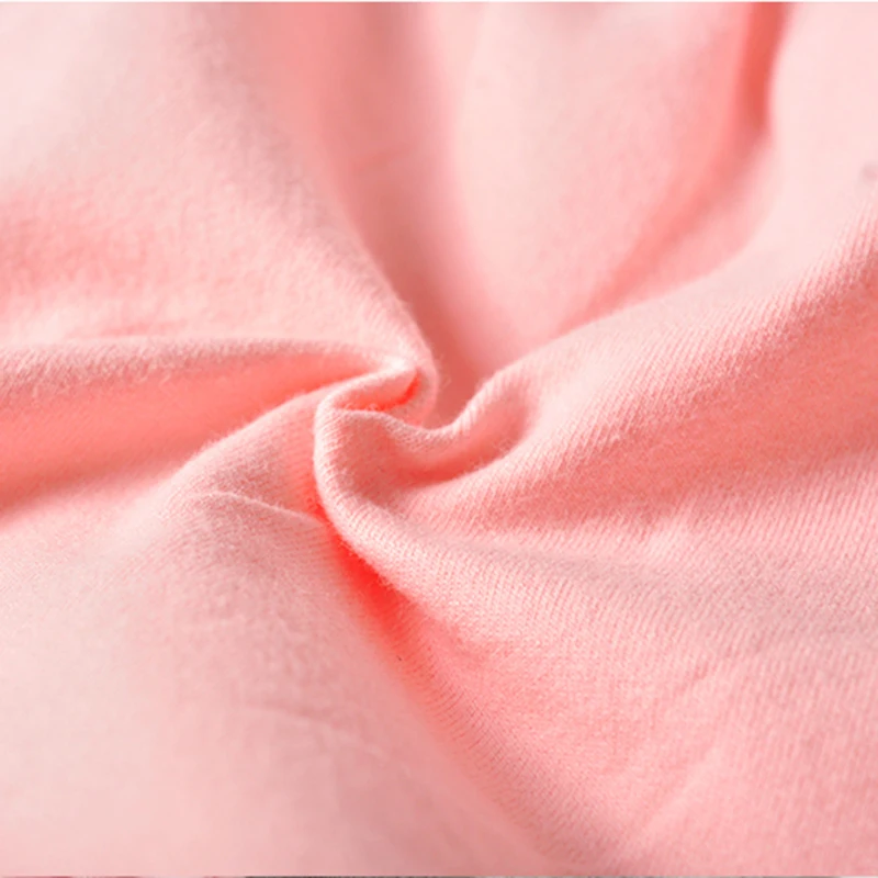 

Plus Size Summer Sport Children Shorts For Boy Baby Girls 7 Colors Combed Cotton Fashion Clothes Cool Thin Kids Pants For Beach