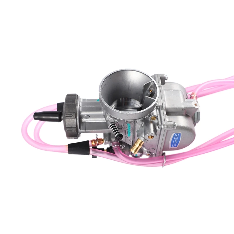 PWK40 38 36 34 Air Striker Carburetor for YZ250 RM250 CR250 KX250 CR500 Dirt Bike | Автомобили и мотоциклы