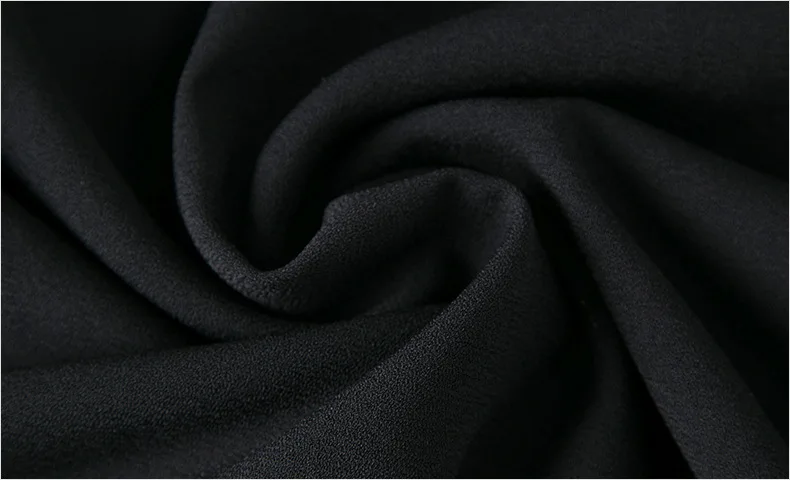 Новинка, женское офисное платье-карандаш с бантом, 3xl, оксидение, Ранняя осень, вечерние платья с коротким рукавом, большие размеры, Дамская упаковка, бедра, платья