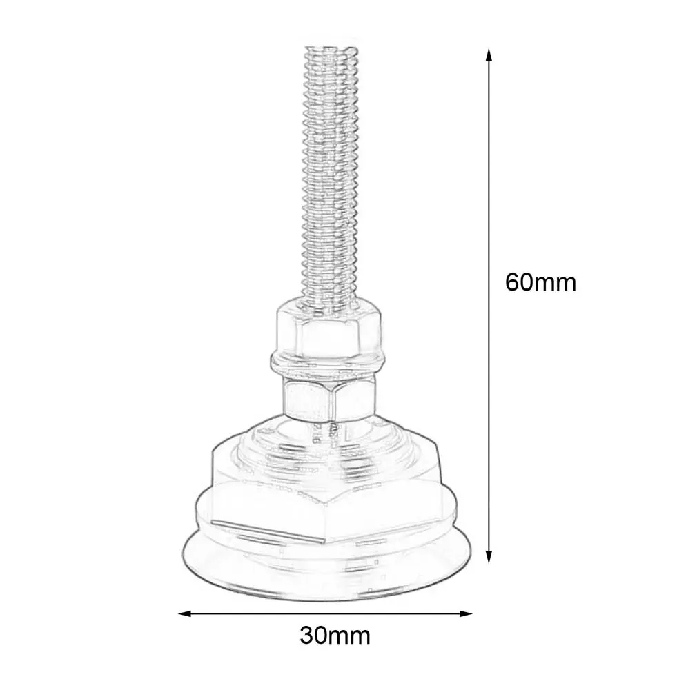 

hot Car Aluminum Alloy Mini Engine Hood Cover Lock new Push Button Billet Hood Pins Lock Clip Car Quick Latch For Auto Hoe